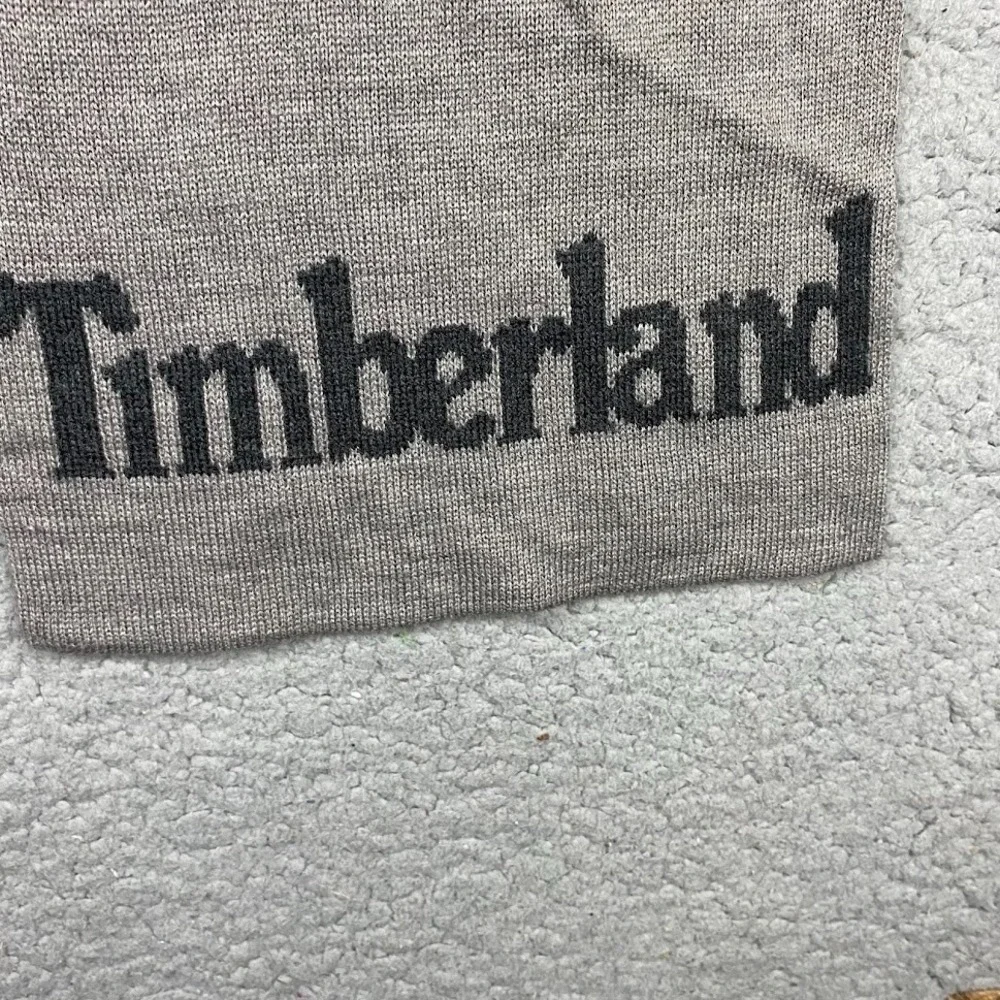 Timberland men scarf